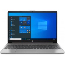 Ноутбук HP 250 G8