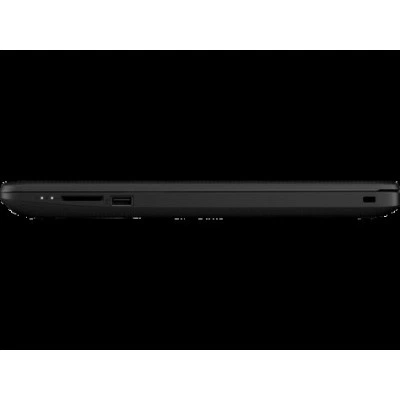Ноутбук HP 255 G7 Ноутбук HP 255 G7