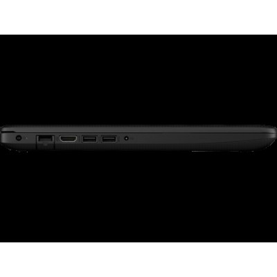 Ноутбук HP 255 G7 (ХПЕ) Ноутбук HP 255 G7 (ХПЕ)
