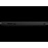 Ноутбук HP 255 G7 (ХПЕ) Ноутбук HP 255 G7 (ХПЕ)