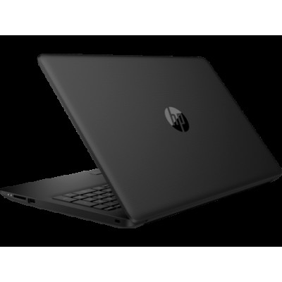 Ноутбук HP 255 G7 (ХПЕ) Ноутбук HP 255 G7 (ХПЕ)
