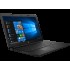 Ноутбук HP 255 G7 (ХПЕ) Ноутбук HP 255 G7 (ХПЕ)