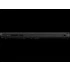 Ноутбук HP 255 G7 Ноутбук HP 255 G7