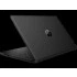 Ноутбук HP 255 G7 Ноутбук HP 255 G7