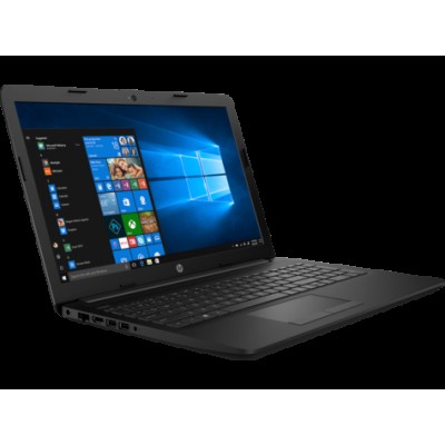 Ноутбук HP 255 G7 (ХПЕ) Ноутбук HP 255 G7 (ХПЕ)