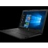 Ноутбук HP 255 G7 Ноутбук HP 255 G7