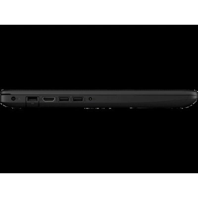 Ноутбук HP 255 G7 Ноутбук HP 255 G7