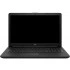 Ноутбук HP 255 G7 Ноутбук HP 255 G7