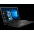Ноутбук HP 255 G7 Ноутбук HP 255 G7