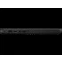 Ноутбук HP 255 G7 Ноутбук HP 255 G7