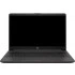 Ноутбук HP 255 G8 Ноутбук HP 255 G8