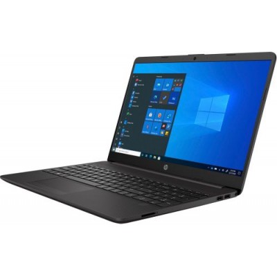 Ноутбук HP 255 G8 (ХПЕ) Ноутбук HP 255 G8 (ХПЕ)