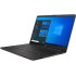 Ноутбук HP 255 G8 (ХПЕ) Ноутбук HP 255 G8 (ХПЕ)