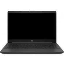 Ноутбук HP 255 G8