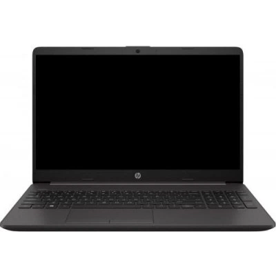 Ноутбук HP 255 G8