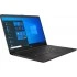 Ноутбук HP 255 G8 Ноутбук HP 255 G8
