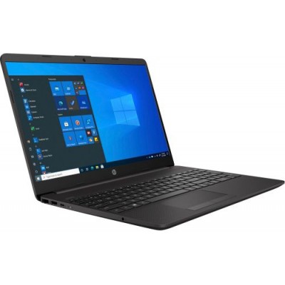 Ноутбук HP 255 G8 (ХПЕ) Ноутбук HP 255 G8 (ХПЕ)