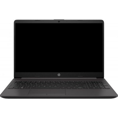 Ноутбук HP 255 G8 (ХПЕ) Ноутбук HP 255 G8 (ХПЕ)