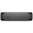 Рабочая станция HP Z2 Mini G5 Рабочая станция HP Z2 Mini G5