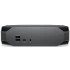 Рабочая станция HP Z2 Mini G5 Рабочая станция HP Z2 Mini G5