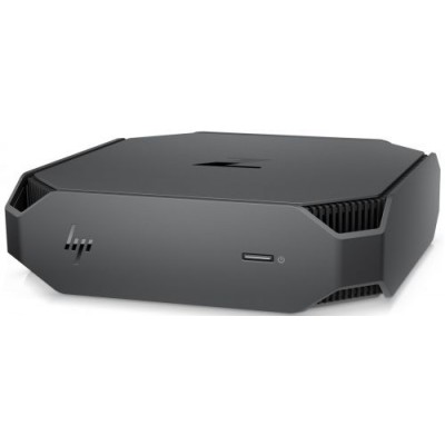 Рабочая станция HP Z2 Mini G5 Workstation (ХПЕ) Рабочая станция HP Z2 Mini G5 Workstation (ХПЕ)