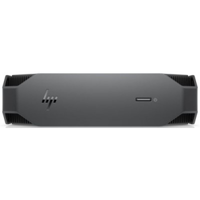 Рабочая станция HP Z2 Mini G5 Workstation (ХПЕ) Рабочая станция HP Z2 Mini G5 Workstation (ХПЕ)