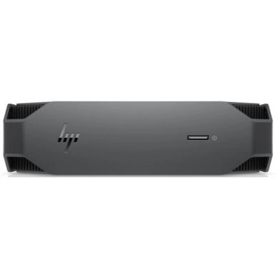 Рабочая станция HP Z2 Mini G5 Workstation Рабочая станция HP Z2 Mini G5 Workstation