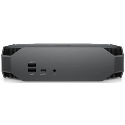 Рабочая станция HP Z2 Mini G5 Workstation Рабочая станция HP Z2 Mini G5 Workstation