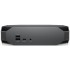 Рабочая станция HP Z2 Mini G5 Workstation (ХПЕ) Рабочая станция HP Z2 Mini G5 Workstation (ХПЕ)