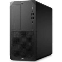 Рабочая станция HP Z2 G5 TWR