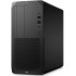 Рабочая станция HP Z2 G5 TWR (ХПЕ)