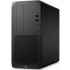 Рабочая станция HP Z2 G5 TWR Рабочая станция HP Z2 G5 TWR