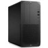 Рабочая станция HP Z2 G5 TWR Рабочая станция HP Z2 G5 TWR