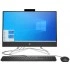 Моноблок 21,5'' HP 22-df0078ur/s AiO Моноблок 21,5'' HP 22-df0078ur/s AiO