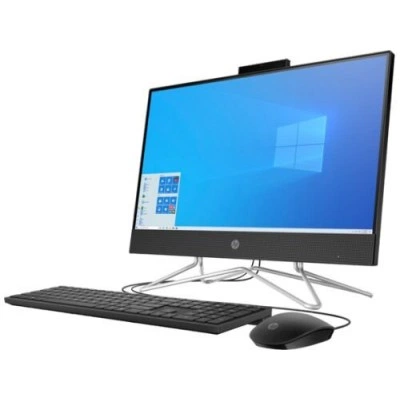 Моноблок 21,5'' HP 22-df0078ur/s AiO Моноблок 21,5'' HP 22-df0078ur/s AiO