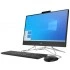 Моноблок 21,5'' HP 22-df0078ur/s AiO Моноблок 21,5'' HP 22-df0078ur/s AiO