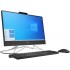 Моноблок 21,5'' HP 22-df0078ur/s AiO (ХПЕ) Моноблок 21,5'' HP 22-df0078ur/s AiO (ХПЕ)