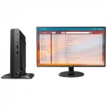 Компьютер HP Bundles 260 G3 DM