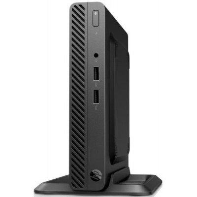 Компьютер HP 260 G3 Mini (ХПЕ) Компьютер HP 260 G3 Mini (ХПЕ)