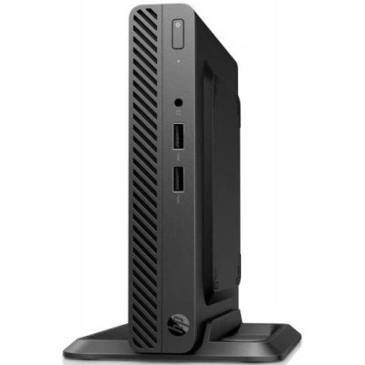 Компьютер HP 260 G3 Mini Компьютер HP 260 G3 Mini