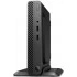Компьютер HP 260 G3 Mini Компьютер HP 260 G3 Mini