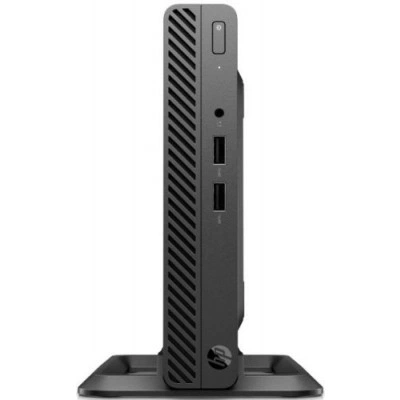 Компьютер HP 260 G3 Mini Компьютер HP 260 G3 Mini