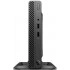 Компьютер HP 260 G3 Mini Компьютер HP 260 G3 Mini