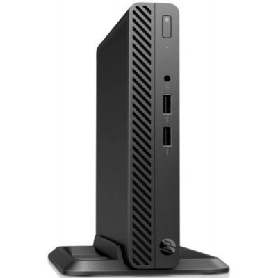 Компьютер HP 260 G3 Mini Компьютер HP 260 G3 Mini