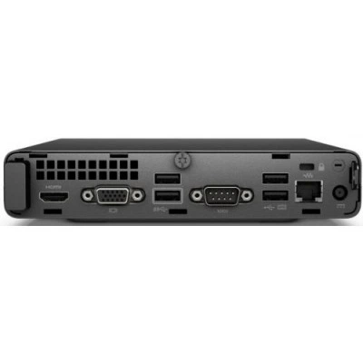 Компьютер HP 260 G3 Mini Компьютер HP 260 G3 Mini