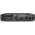 Компьютер HP 260 G3 Mini (ХПЕ) Компьютер HP 260 G3 Mini (ХПЕ)