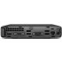 Компьютер HP 260 G3 Mini Компьютер HP 260 G3 Mini