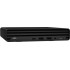 Компьютер HP 260 G4 DM (ХПЕ) Компьютер HP 260 G4 DM (ХПЕ)