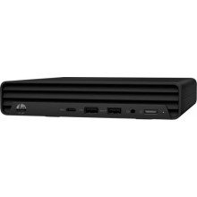 Компьютер HP 260 G4 Mini