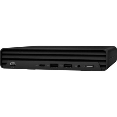 Компьютер HP 260 G4 Mini Компьютер HP 260 G4 Mini